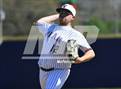 Photo from the gallery "Warner @ Vian"