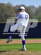 Photo from the gallery "Warner @ Vian"