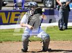 Photo from the gallery "Warner @ Vian"