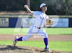 Photo from the gallery "Warner @ Vian"