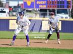 Photo from the gallery "Warner @ Vian"