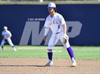 Photo from the gallery "Warner @ Vian"