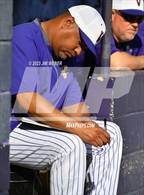 Photo from the gallery "Warner @ Vian"