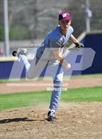 Photo from the gallery "Warner @ Vian"
