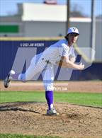 Photo from the gallery "Warner @ Vian"