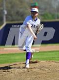 Photo from the gallery "Warner @ Vian"