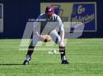 Photo from the gallery "Warner @ Vian"