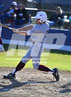Photo from the gallery "Warner @ Vian"