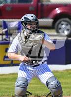 Photo from the gallery "Warner @ Vian"