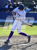 Photo from the gallery "Warner @ Vian"