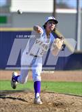 Photo from the gallery "Warner @ Vian"