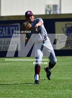 Photo from the gallery "Warner @ Vian"