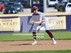 Photo from the gallery "Warner @ Vian"