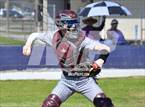 Photo from the gallery "Warner @ Vian"