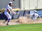 Photo from the gallery "Warner @ Vian"
