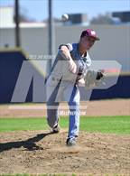 Photo from the gallery "Warner @ Vian"