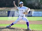 Photo from the gallery "Warner @ Vian"