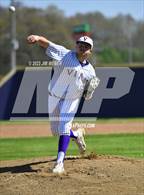 Photo from the gallery "Warner @ Vian"