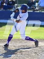 Photo from the gallery "Warner @ Vian"