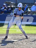 Photo from the gallery "Warner @ Vian"