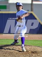 Photo from the gallery "Warner @ Vian"
