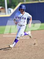 Photo from the gallery "Warner @ Vian"