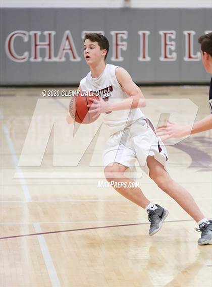 Thumbnail 2 in Dakota Ridge @ Chatfield photogallery.