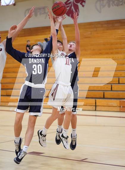 Thumbnail 2 in Dakota Ridge @ Chatfield photogallery.