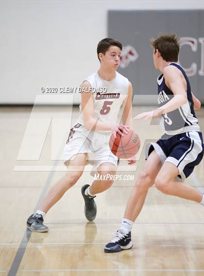 Thumbnail 2 in Dakota Ridge @ Chatfield photogallery.