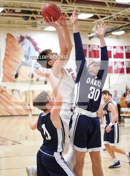 Thumbnail 1 in Dakota Ridge @ Chatfield photogallery.