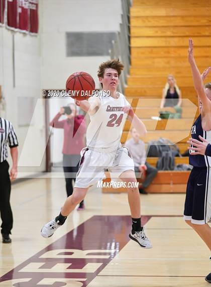 Thumbnail 3 in Dakota Ridge @ Chatfield photogallery.