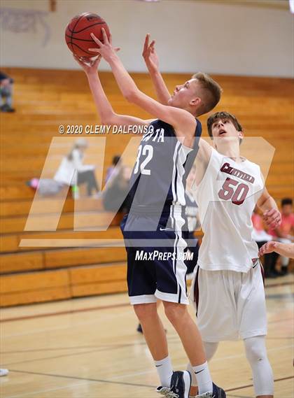 Thumbnail 1 in Dakota Ridge @ Chatfield photogallery.