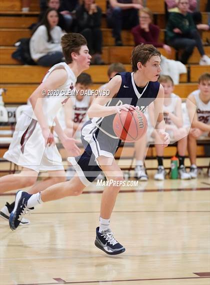 Thumbnail 1 in Dakota Ridge @ Chatfield photogallery.