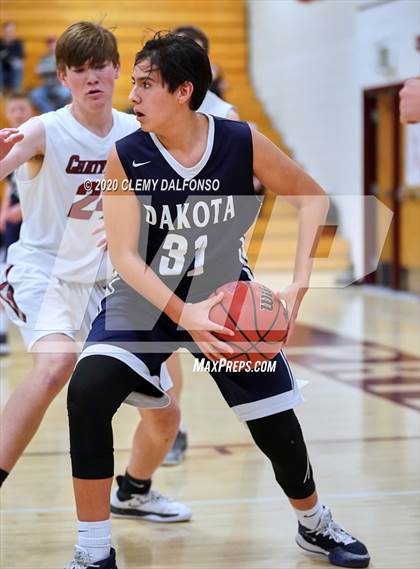 Thumbnail 1 in Dakota Ridge @ Chatfield photogallery.