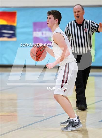 Thumbnail 1 in Dakota Ridge @ Chatfield photogallery.