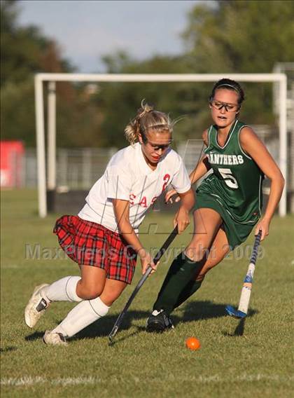Thumbnail 2 in Pioneer @ Williamsville East photogallery.