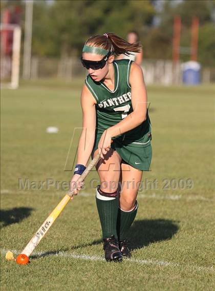 Thumbnail 3 in Pioneer @ Williamsville East photogallery.