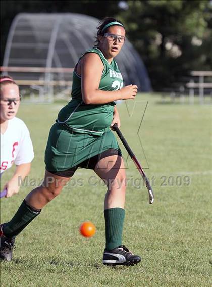 Thumbnail 1 in Pioneer @ Williamsville East photogallery.
