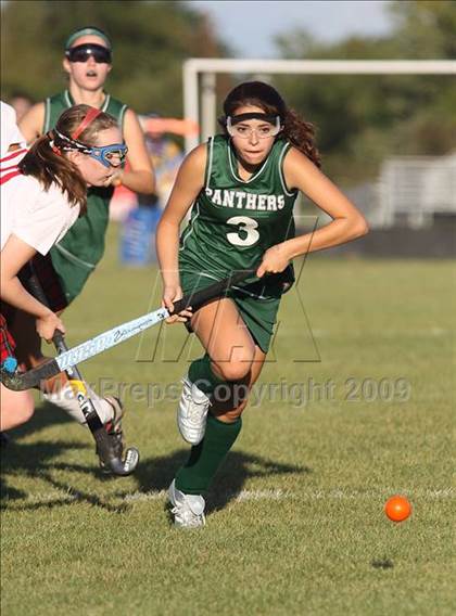 Thumbnail 3 in Pioneer @ Williamsville East photogallery.