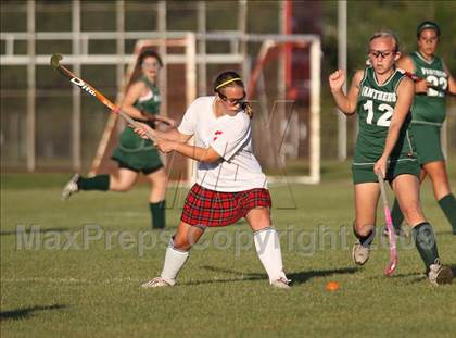 Thumbnail 2 in Pioneer @ Williamsville East photogallery.