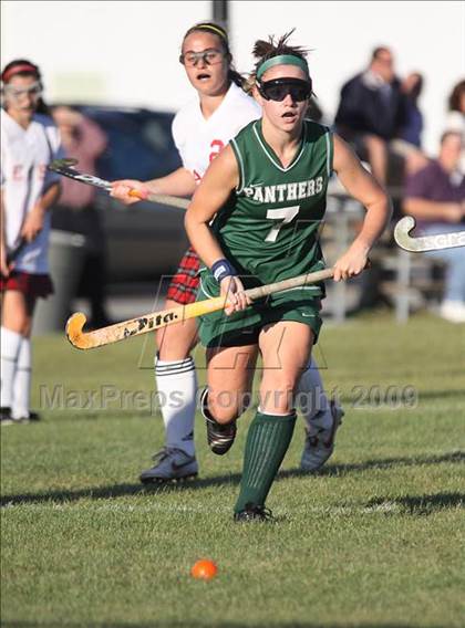 Thumbnail 2 in Pioneer @ Williamsville East photogallery.