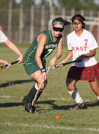 Thumbnail 2 in Pioneer @ Williamsville East photogallery.
