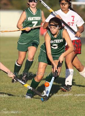 Saturday, Sep 19, 2009