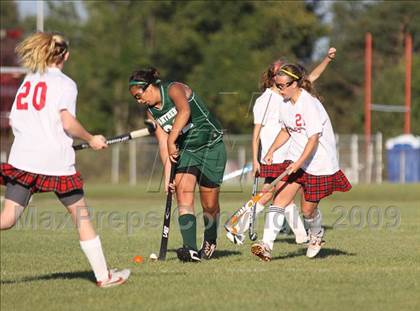 Thumbnail 3 in Pioneer @ Williamsville East photogallery.