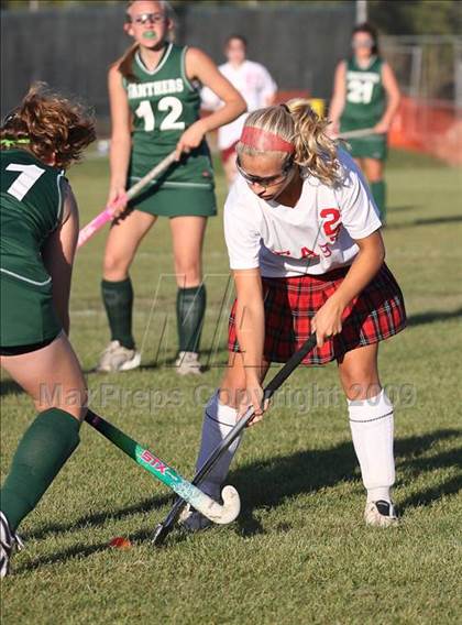 Thumbnail 2 in Pioneer @ Williamsville East photogallery.