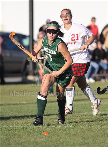 Thumbnail 1 in Pioneer @ Williamsville East photogallery.