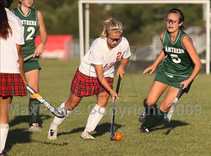Thumbnail 1 in Pioneer @ Williamsville East photogallery.