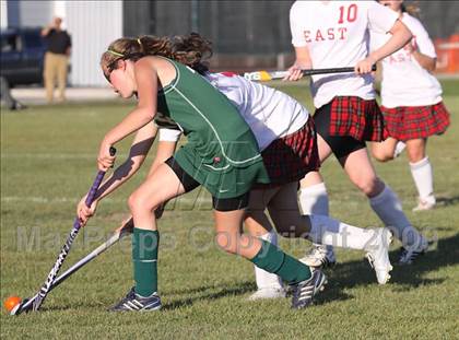 Thumbnail 2 in Pioneer @ Williamsville East photogallery.