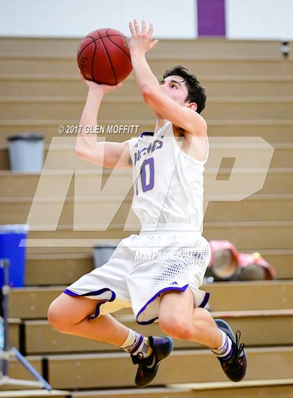 Thumbnail 3 in Monroe @ Lake Stevens photogallery.
