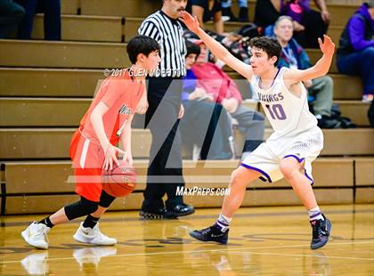 Thumbnail 3 in Monroe @ Lake Stevens photogallery.